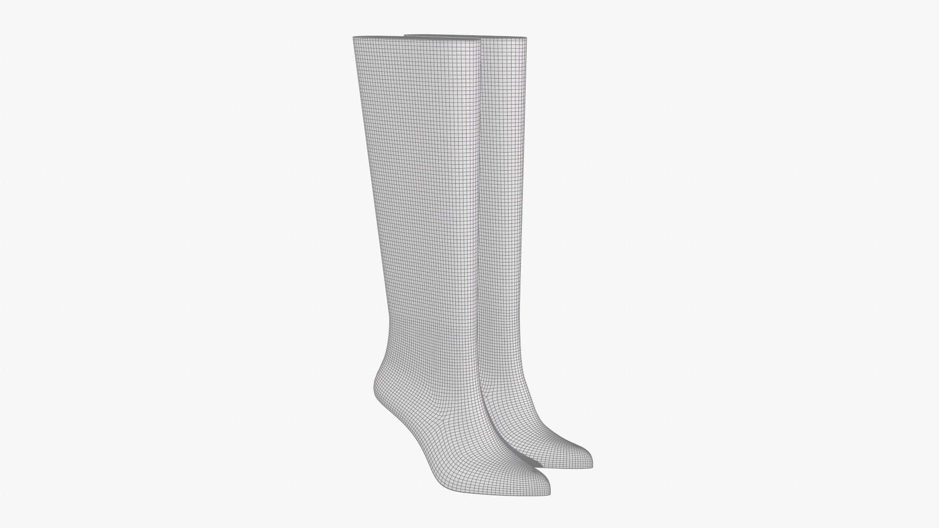 3D Women Boots Last https://p.turbosquid.com/ts-thumb/7t/08wnxk/h7/20/jpg/1632488278/1920x1080/fit_q87/22e9bb47eed2595609217a63190751a83828ab21/20.jpg