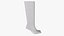 Women Boots Last