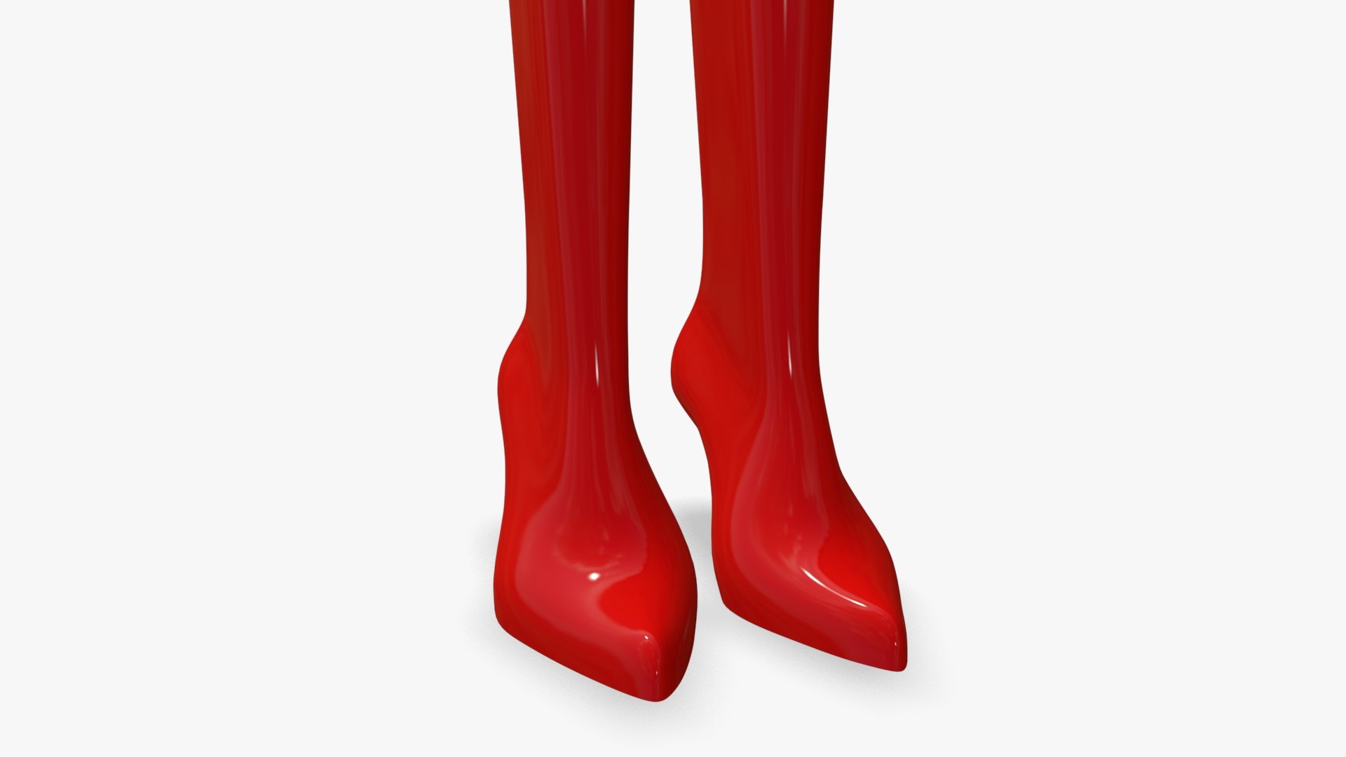 3D Women Boots Last https://p.turbosquid.com/ts-thumb/7t/08wnxk/sa/06/jpeg/1632488263/1920x1080/fit_q87/ea0490d45f4f6b93a28b2e861a8f5d48a7625608/06.jpg
