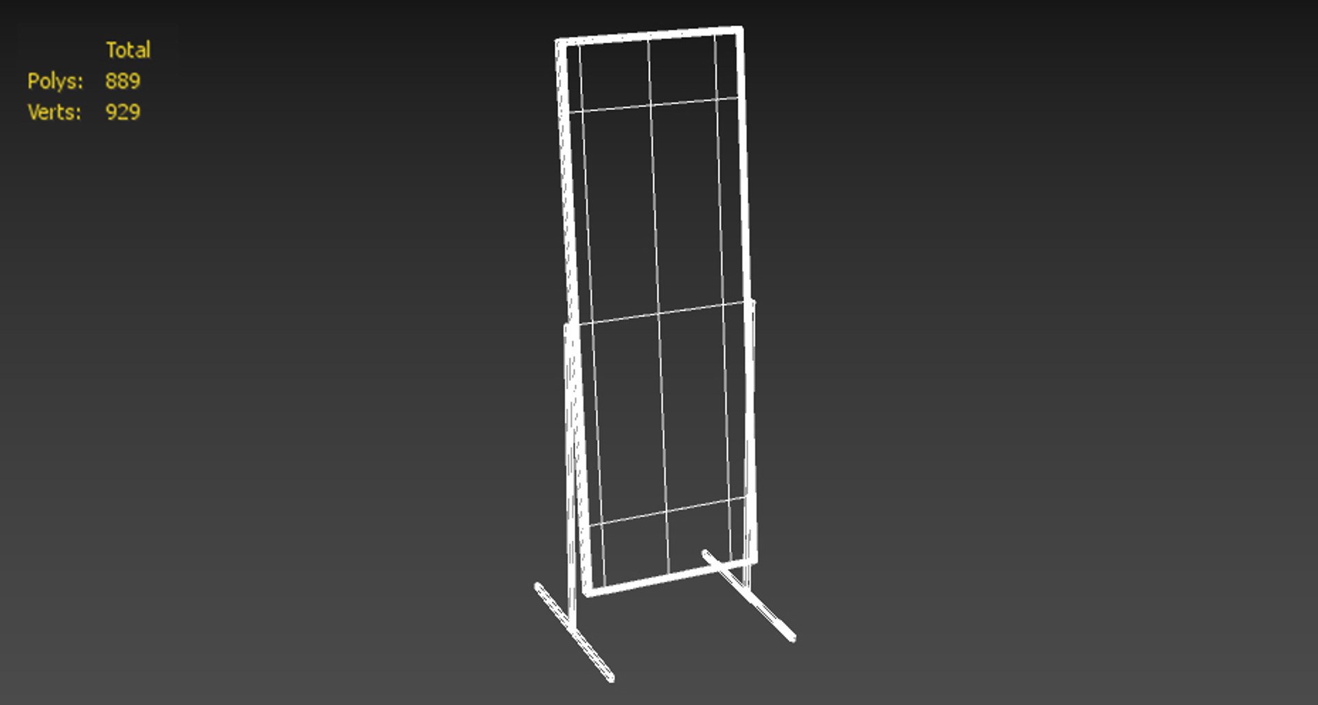 3D mirror architectural https://p.turbosquid.com/ts-thumb/7t/0BVfSm/FJuX4olV/mirror04/jpg/1566651105/1920x1080/fit_q87/49251068d479335dfedc38e9a869f2298d57e0bf/mirror04.jpg