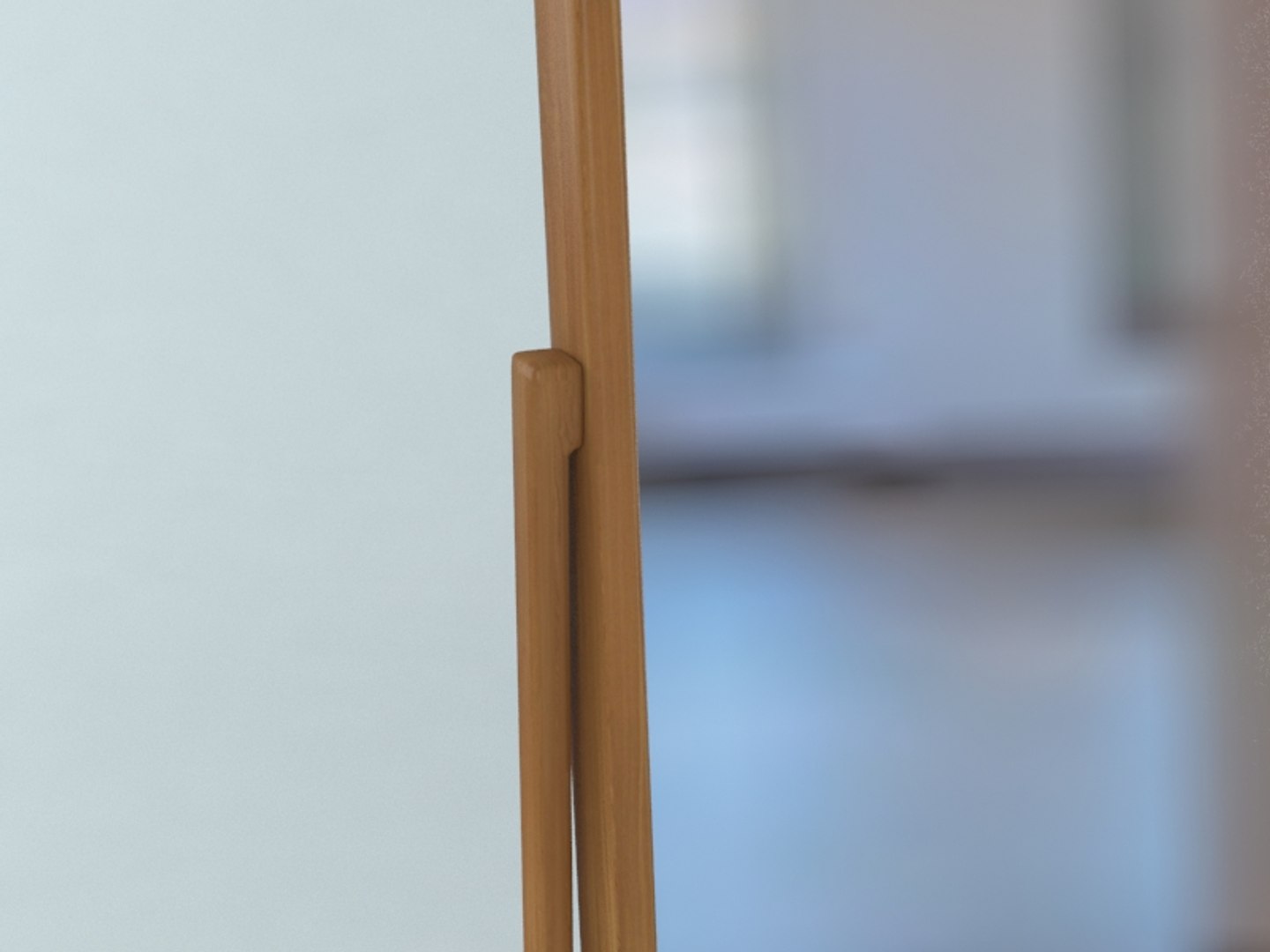 3D mirror architectural https://p.turbosquid.com/ts-thumb/7t/0BVfSm/Iow8BgDH/mirror03/jpg/1566651105/1920x1080/fit_q87/0d3be76a04e09ab7f01d73f4d0a5099c465b4551/mirror03.jpg