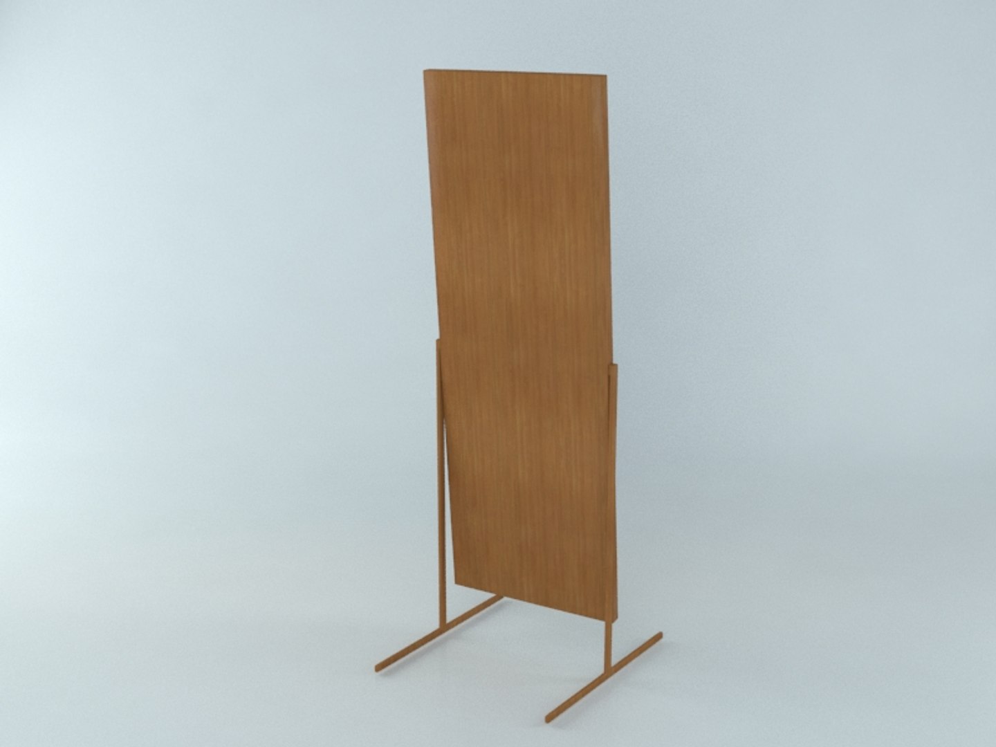 3D mirror architectural https://p.turbosquid.com/ts-thumb/7t/0BVfSm/SccmXhAK/mirror02/jpg/1566651105/1920x1080/fit_q87/34cd13141bf2a2563136c757f5067cdbad003426/mirror02.jpg