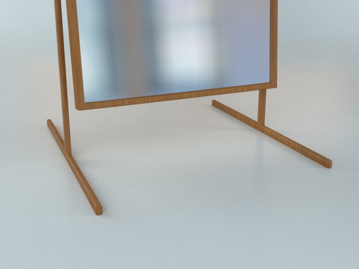 3D mirror architectural https://p.turbosquid.com/ts-thumb/7t/0BVfSm/YQG9AvgA/mirror05/jpg/1566651105/1920x1080/fit_q87/f51af443e4f7a7dc8132a7d0fa9492eef0e9de29/mirror05.jpg