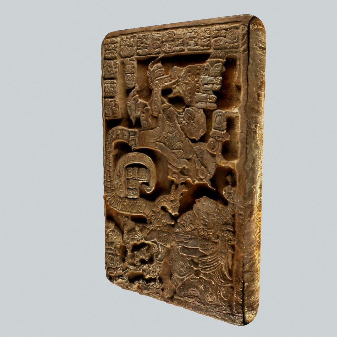 aztec stone 3ds https://p.turbosquid.com/ts-thumb/7t/2gNYPN/RcaKxfjx/2/jpg/1354049101/1920x1080/fit_q87/645f6b02507a495062cc30582cc903037bb7cf9c/2.jpg