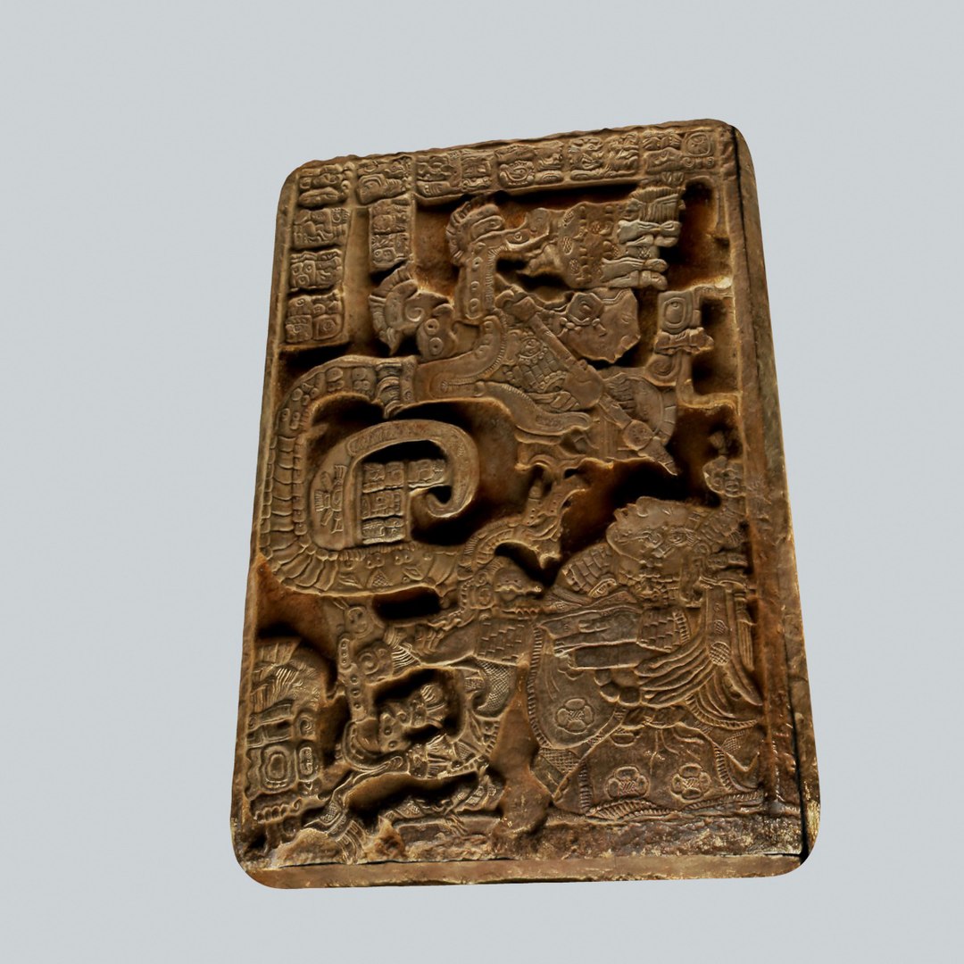 aztec stone 3ds https://p.turbosquid.com/ts-thumb/7t/2gNYPN/VFNrrTI7/3/jpg/1354049101/1920x1080/fit_q87/6cec67d756aa8d85e9d4b13c953e8b7f998df88b/3.jpg