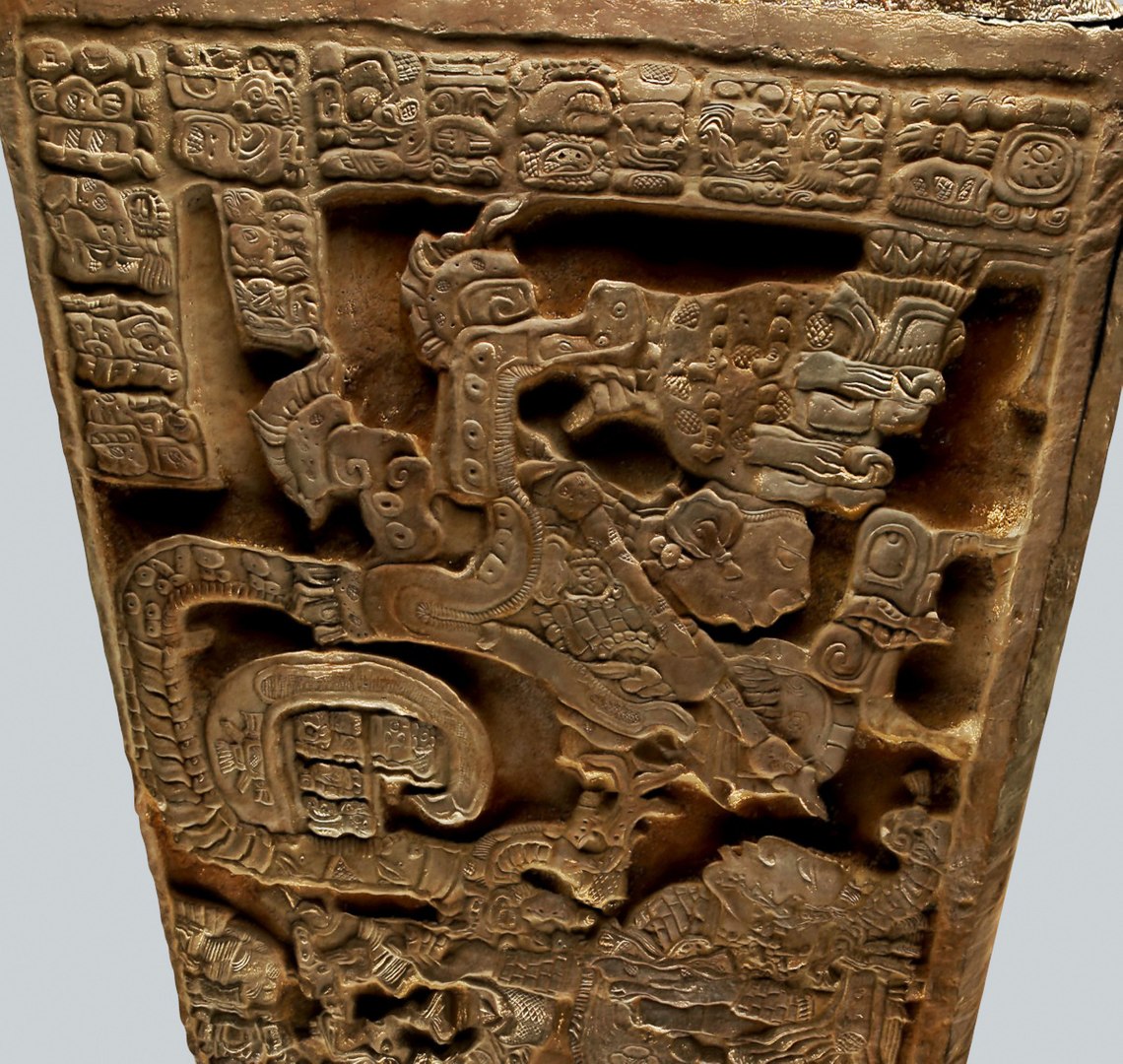 aztec stone 3ds https://p.turbosquid.com/ts-thumb/7t/2gNYPN/YzbffayA/4/jpg/1354049101/1920x1080/fit_q87/6981e5580975c763a324b17f6c5b1b5bd2dda788/4.jpg