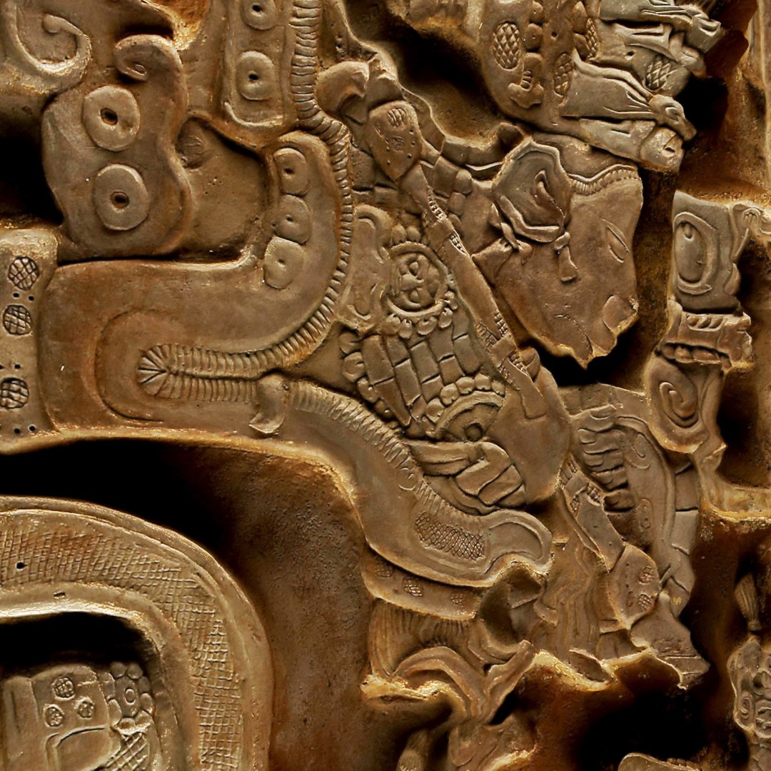 aztec stone 3ds https://p.turbosquid.com/ts-thumb/7t/2gNYPN/uRBm5Olt/detail/jpg/1354049101/1920x1080/fit_q87/f47421b97c57a8c7936caa3555d13343e52c41d3/detail.jpg