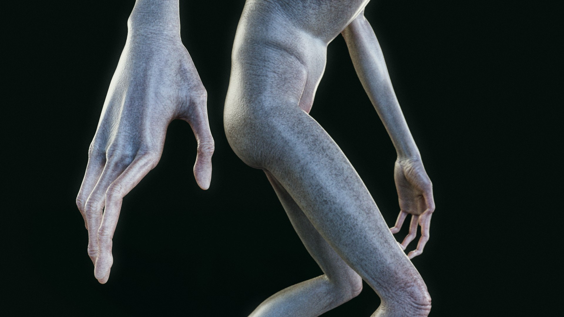 3D Humanoid Grey Alien - Rigged https://p.turbosquid.com/ts-thumb/7t/4auMAv/kG/body_closeup/png/1699842735/1920x1080/fit_q87/9c71b72199b8a0aa0883a5bbfe935934822ca1fb/body_closeup.jpg