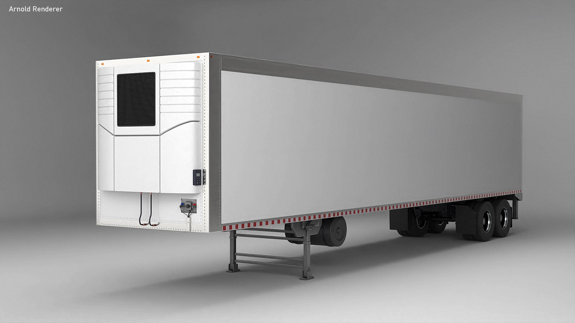 3D Refrigerated US Trailer https://p.turbosquid.com/ts-thumb/7t/4zgK1D/3U/reftrailer_arnold/png/1701189272/1920x1080/fit_q87/9edc35dbf23622638aa1ae7dc9835689ac0b58dd/reftrailer_arnold.jpg