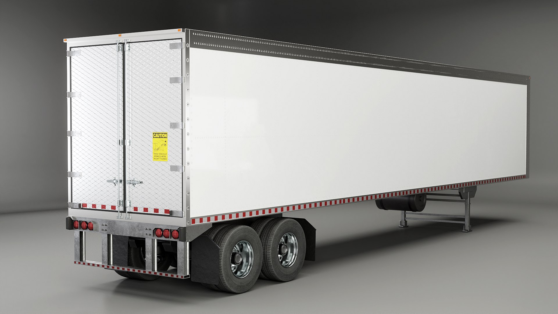 3D Refrigerated US Trailer https://p.turbosquid.com/ts-thumb/7t/4zgK1D/7X/reftrailer_0003/png/1701189270/1920x1080/fit_q87/269a617bcf201397fd32f1116dce6375eb5d695c/reftrailer_0003.jpg