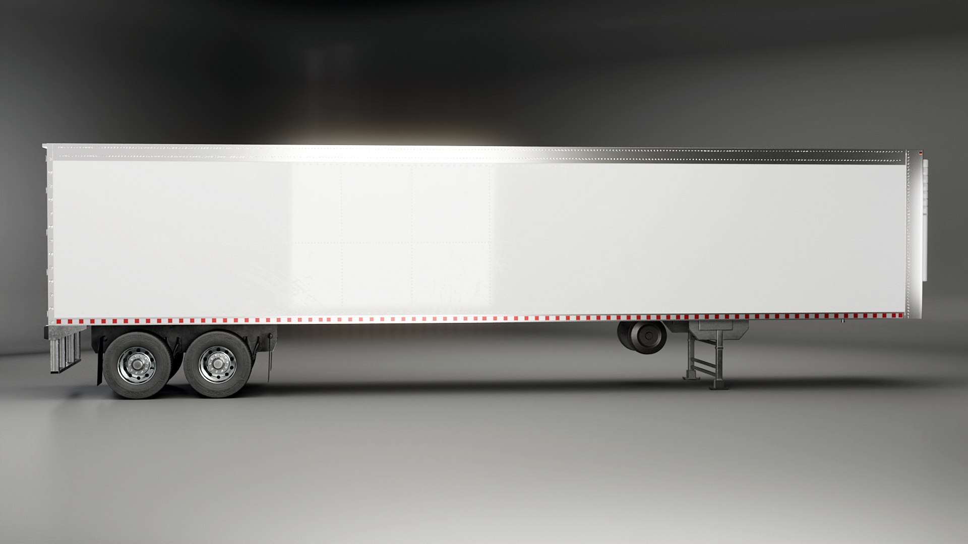 3D Refrigerated US Trailer https://p.turbosquid.com/ts-thumb/7t/4zgK1D/a9/reftrailer_0004/png/1701189272/1920x1080/fit_q87/b81314c0482bbf0220a811f43e21ba813a8d4ed2/reftrailer_0004.jpg
