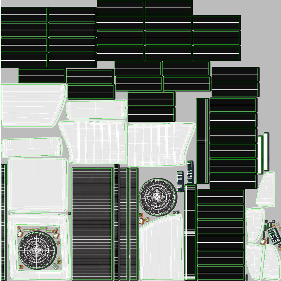 3D Refrigerated US Trailer https://p.turbosquid.com/ts-thumb/7t/4zgK1D/hk/uv_ref/png/1701189414/1920x1080/fit_q87/407ce1490f0604281ba9104c737e4b18774a708a/uv_ref.jpg