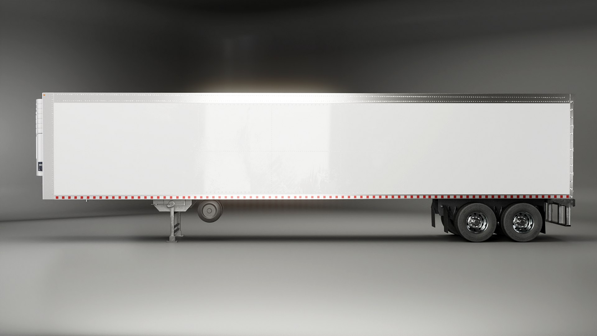 3D Refrigerated US Trailer https://p.turbosquid.com/ts-thumb/7t/4zgK1D/re/reftrailer_0001/png/1701189266/1920x1080/fit_q87/a8185b723933c7632d55c490ce9a6d3f6373da1f/reftrailer_0001.jpg