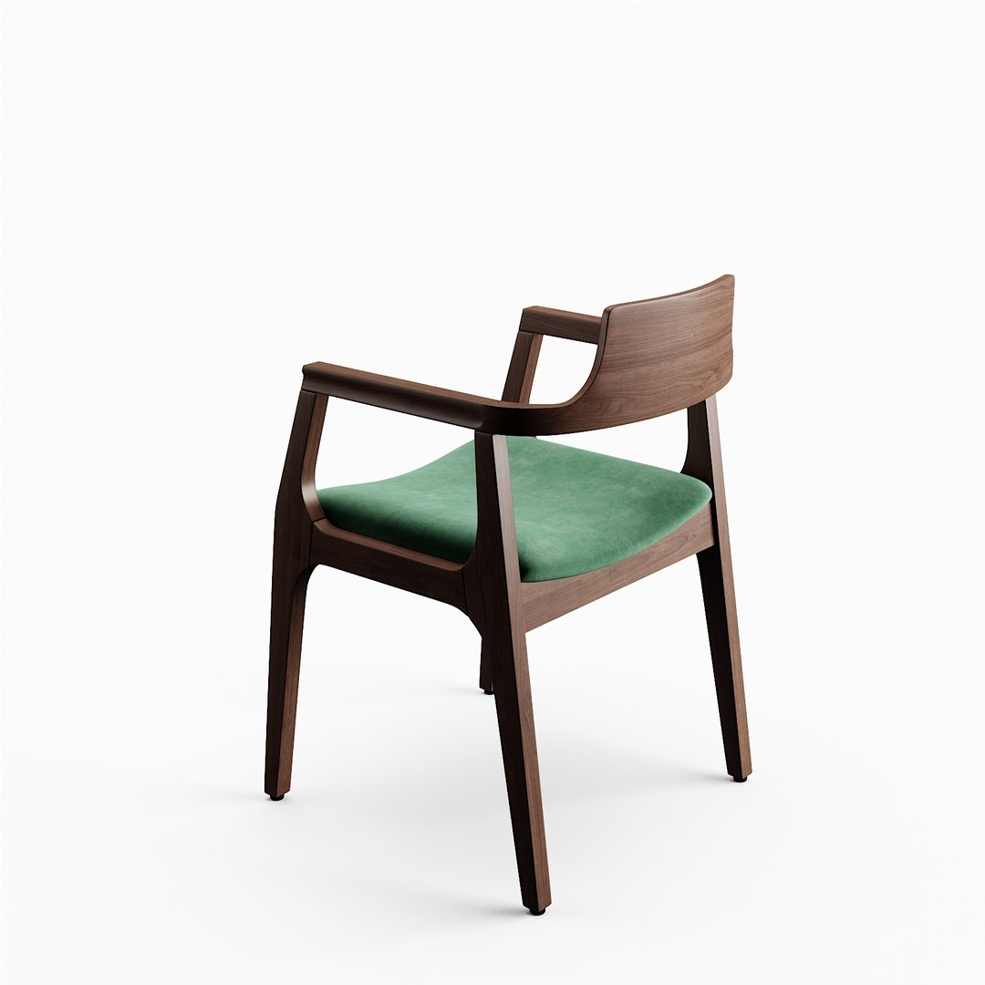 chair 3D https://p.turbosquid.com/ts-thumb/7t/8Xm5AA/IpWTnHCi/adelaide_03/jpg/1589715934/1920x1080/fit_q87/89c3b2744329799841dc9d6634937aed7e07a5a0/adelaide_03.jpg