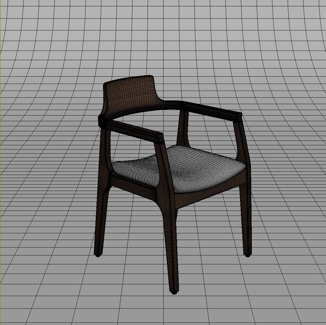 chair 3D https://p.turbosquid.com/ts-thumb/7t/8Xm5AA/STaBlMfL/adelaide_05/jpg/1589715982/1920x1080/fit_q87/eb063e9598572e4bad7c4f415eca6d360e5c2a7d/adelaide_05.jpg