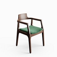 Adelaide_chair