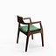 Adelaide_chair