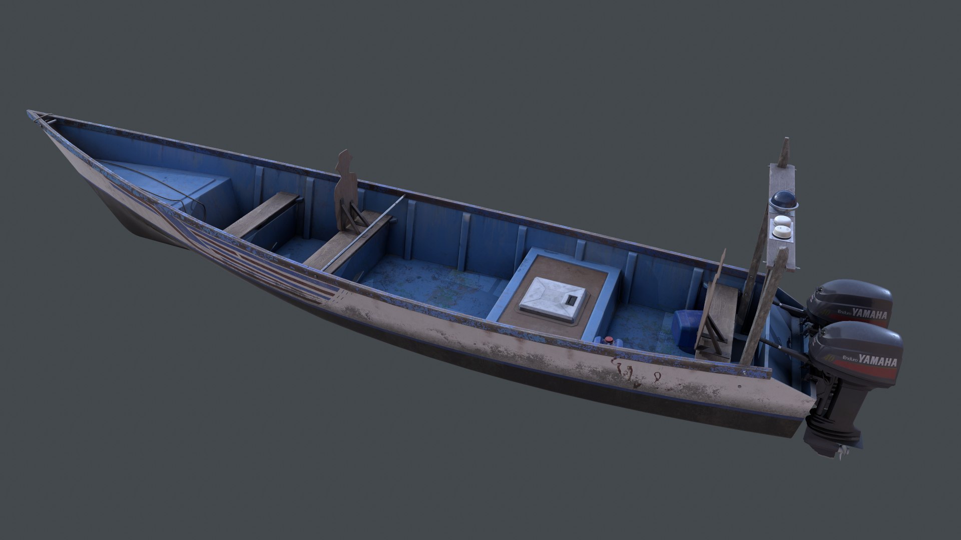 Houthi Explosive USV 3D https://p.turbosquid.com/ts-thumb/7t/9dLoO0/3q/wbied003/png/1744716375/1920x1080/fit_q87/69461f805b0b9544efe73ffd7c3d1648811c2e83/wbied003.jpg