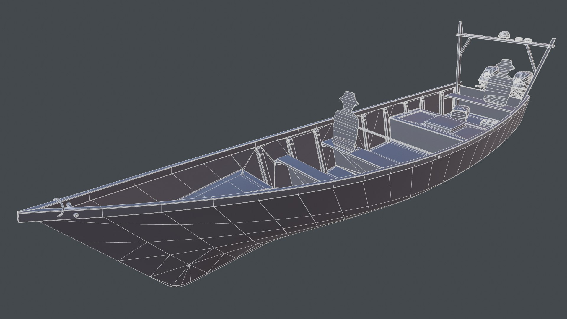 Houthi Explosive USV 3D https://p.turbosquid.com/ts-thumb/7t/9dLoO0/Pl/wbied007/png/1744716377/1920x1080/fit_q87/078d76d652fced7e8ec5089709edbca0514bda0d/wbied007.jpg
