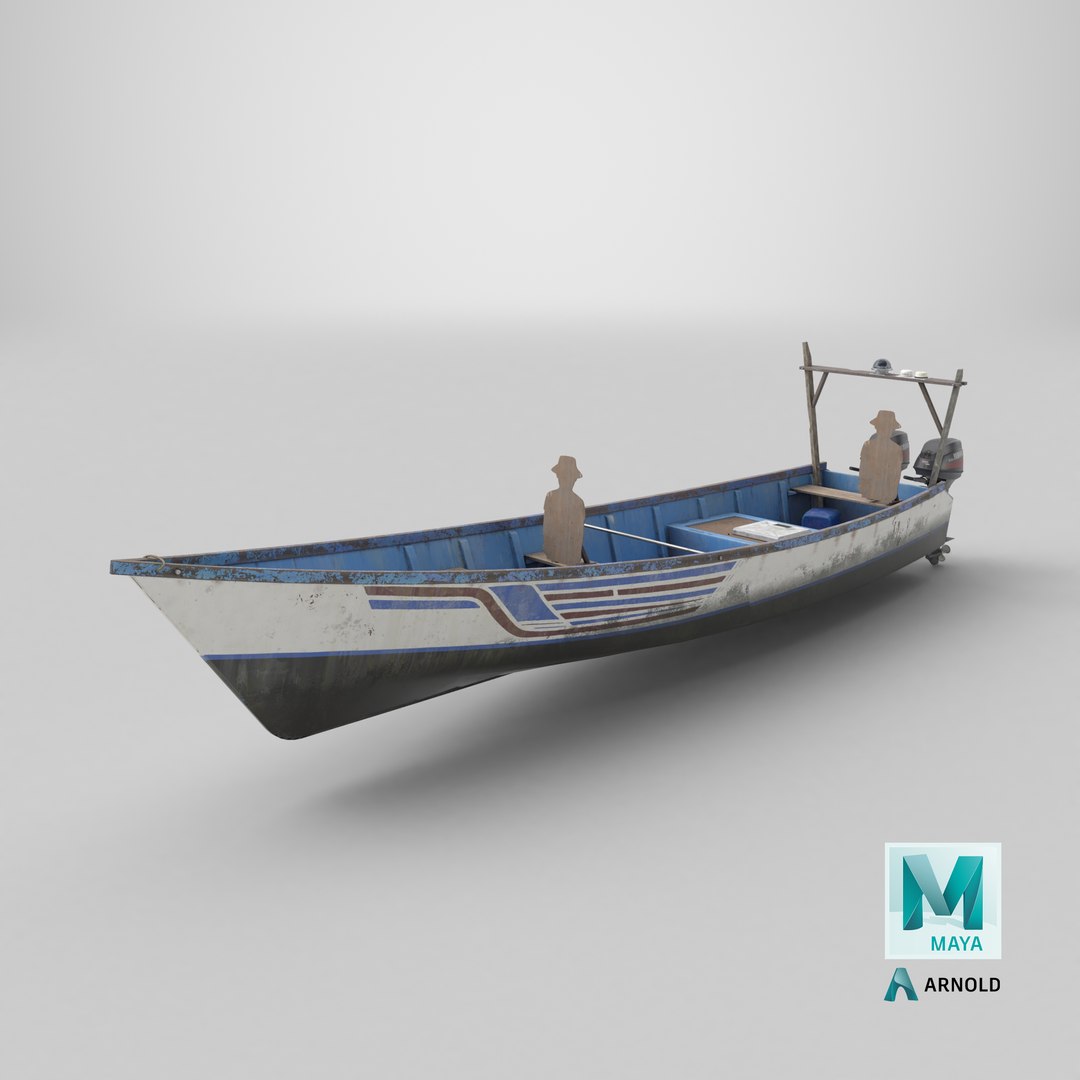 Houthi Explosive USV 3D https://p.turbosquid.com/ts-thumb/7t/9dLoO0/SK/stemcell_maya_arnold_render/png/1745445269/1920x1080/fit_q87/44974d8b0f936eee4ad47d1434811cb9ceb4636c/stemcell_maya_arnold_render.jpg