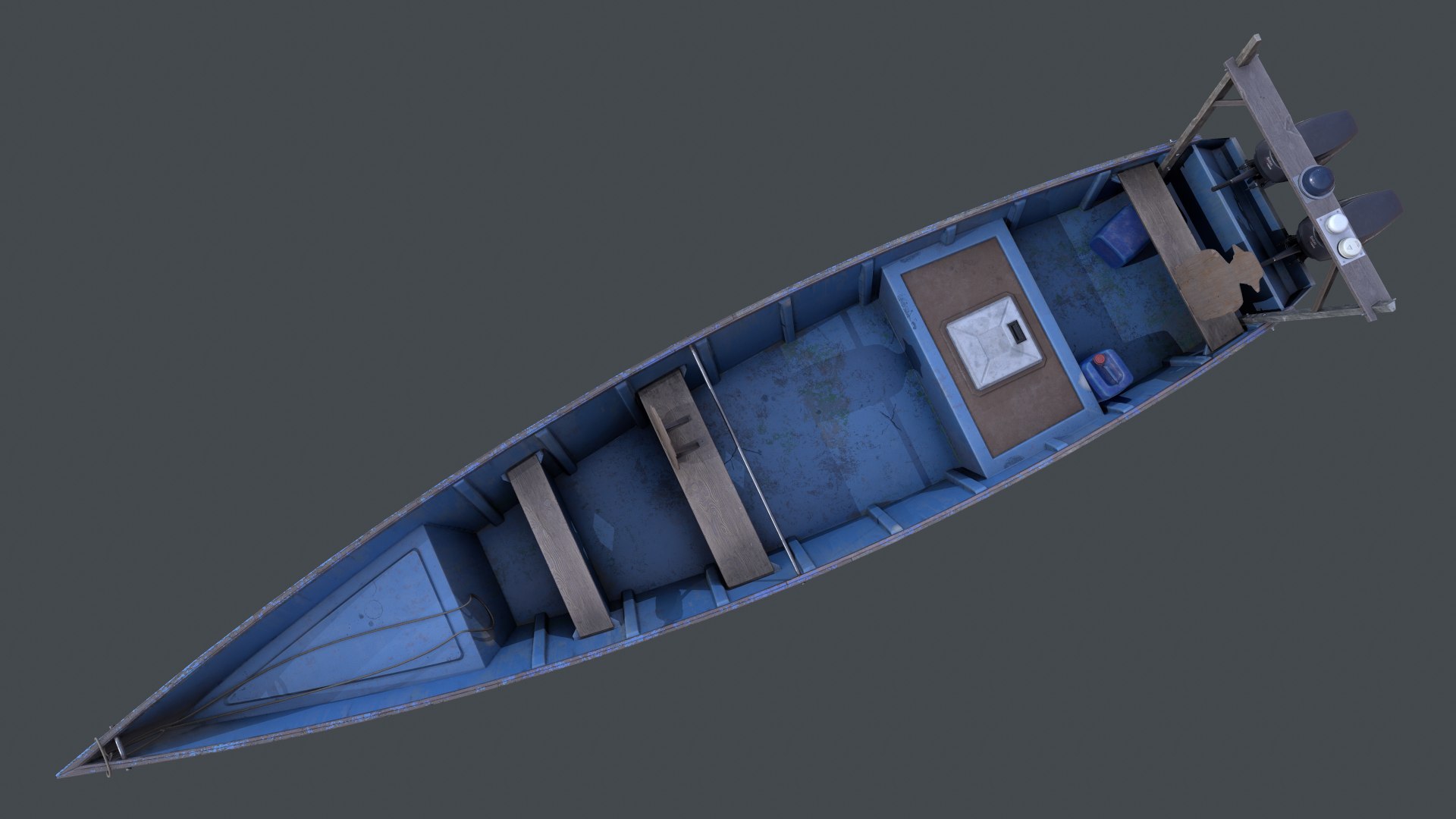 Houthi Explosive USV 3D https://p.turbosquid.com/ts-thumb/7t/9dLoO0/ZB/wbied006/png/1744716376/1920x1080/fit_q87/cc21410da8a071e9bd19a92ec396859e9b4acf98/wbied006.jpg