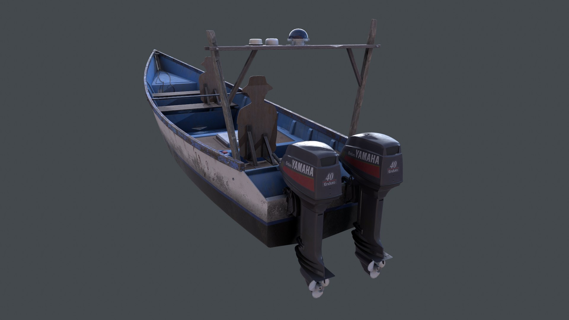 Houthi Explosive USV 3D https://p.turbosquid.com/ts-thumb/7t/9dLoO0/tr/wbied004/png/1744716375/1920x1080/fit_q87/5abe937d3c212d237623ce3eacec9362b146103e/wbied004.jpg