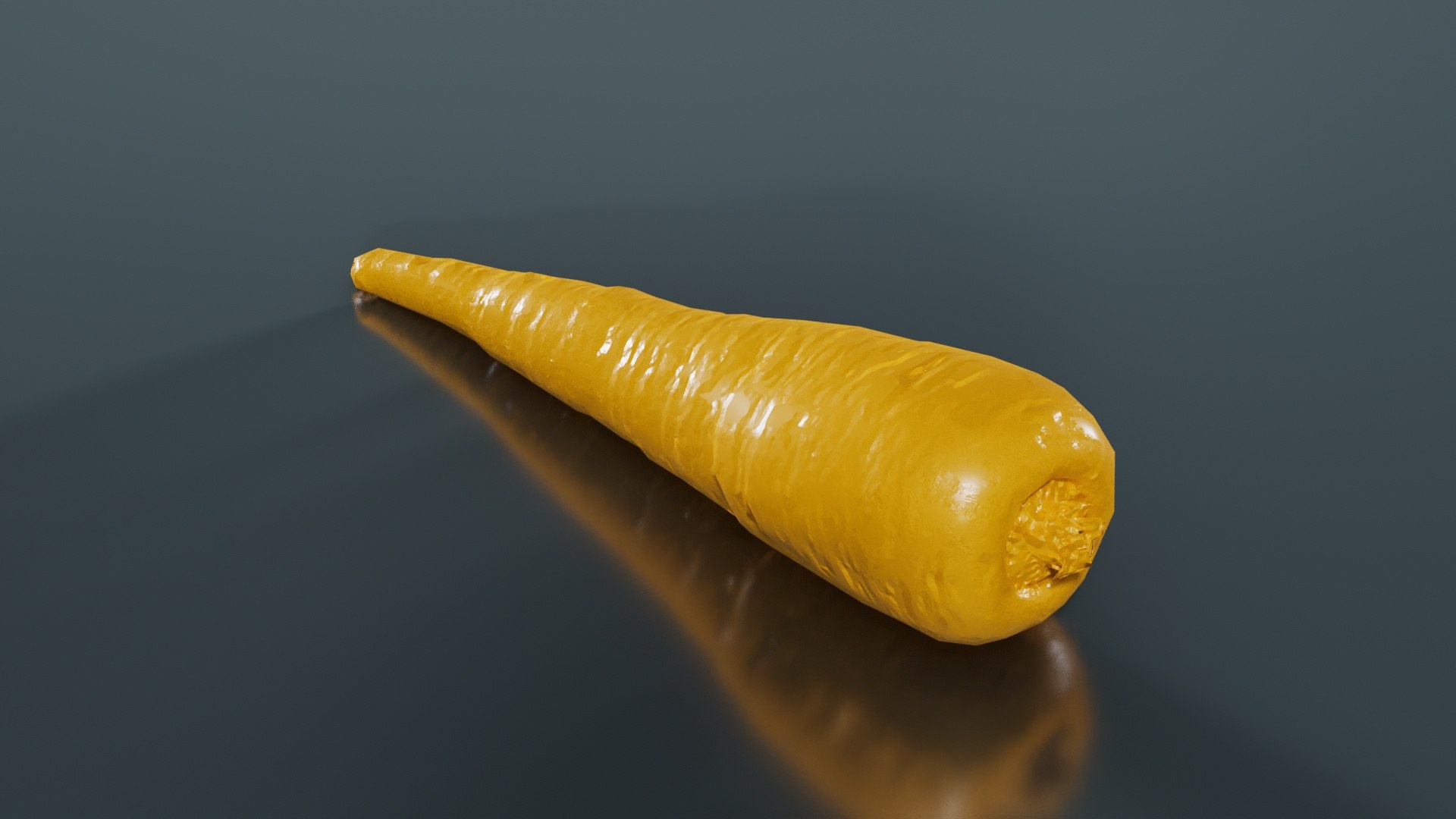 3D Pastinaak Remastered model https://p.turbosquid.com/ts-thumb/7t/AEhPLk/9E/pastinaak_12/jpg/1740364467/1920x1080/fit_q87/ca5d920db7692ba324bc31669a97b2721a5d499f/pastinaak_12.jpg