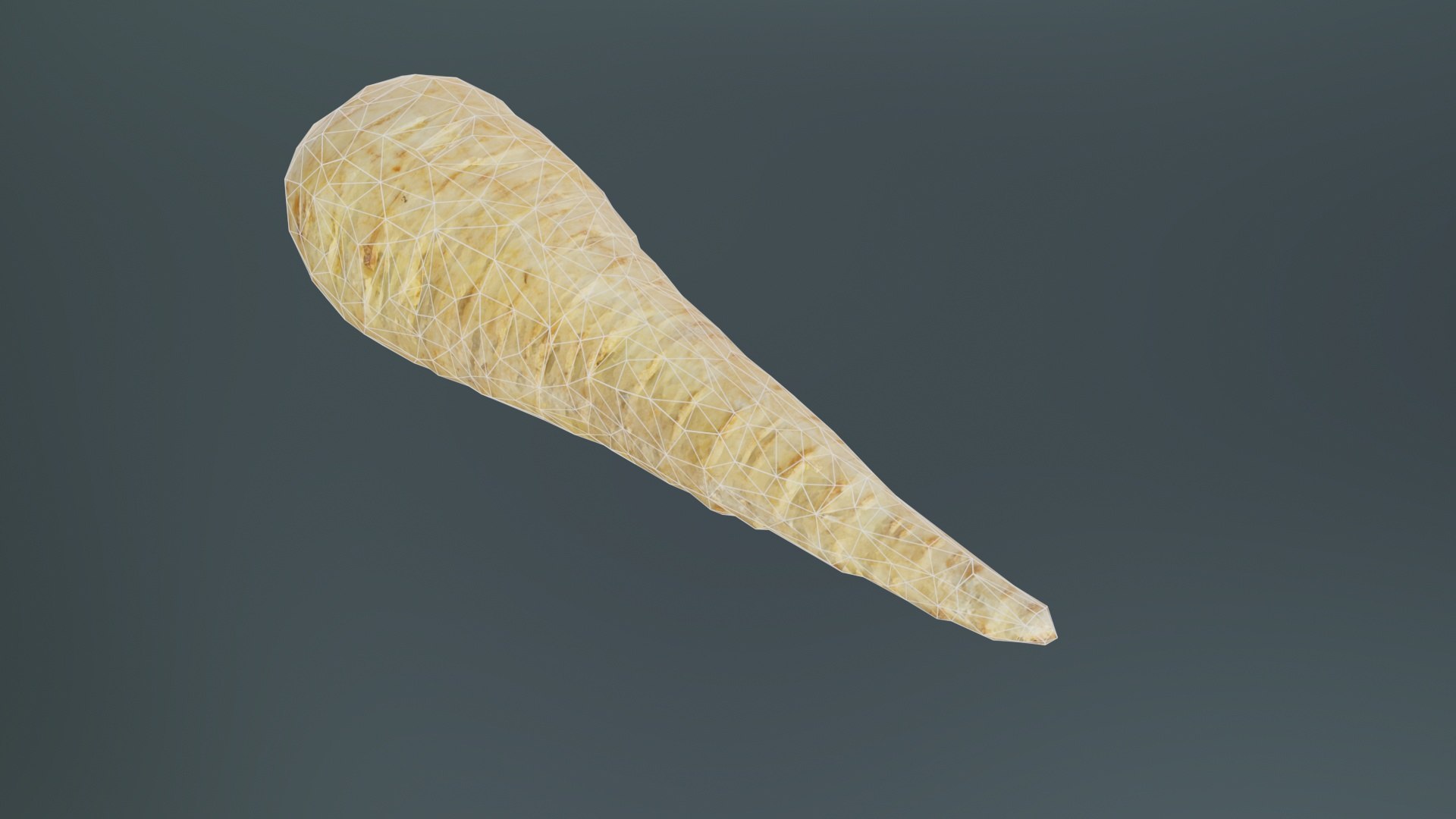3D Pastinaak Remastered model https://p.turbosquid.com/ts-thumb/7t/AEhPLk/J4/pastinaak_10/jpg/1740364462/1920x1080/fit_q87/10adb7ae4742fb5dcf4c16ad6448cd835b8896a9/pastinaak_10.jpg