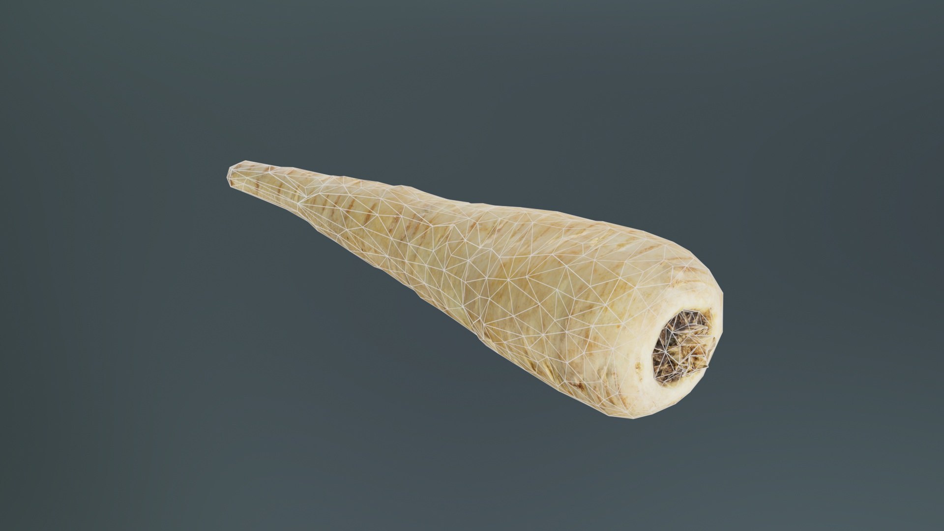 3D Pastinaak Remastered model https://p.turbosquid.com/ts-thumb/7t/AEhPLk/RM/pastinaak_09/jpg/1740364460/1920x1080/fit_q87/27b146b8432d45754f3f9c1b881349aa2e855a6b/pastinaak_09.jpg