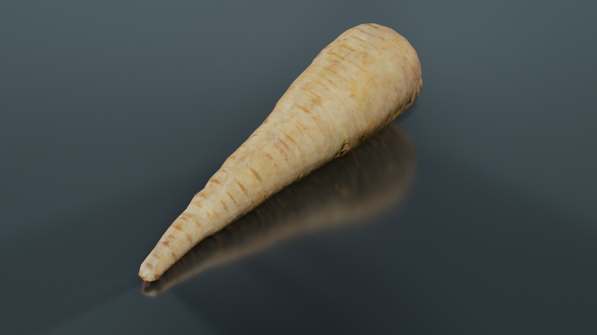 3D Pastinaak Remastered model https://p.turbosquid.com/ts-thumb/7t/AEhPLk/kK/pastinaak_07/jpg/1740364456/1920x1080/fit_q87/51ae769ad92496f4fd008be41f1aafd1fecde44b/pastinaak_07.jpg