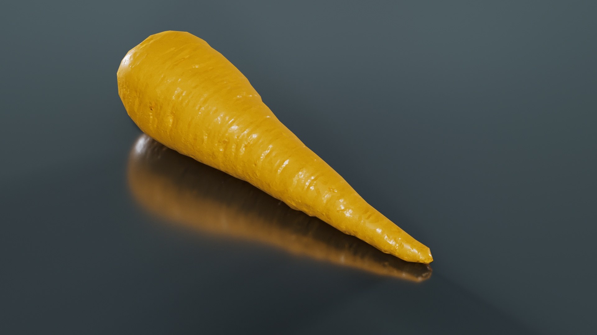 3D Pastinaak Remastered model https://p.turbosquid.com/ts-thumb/7t/AEhPLk/mP/pastinaak_13/jpg/1740364469/1920x1080/fit_q87/7e7af7fb0eccc92f75a411cfc44d850f297f98bf/pastinaak_13.jpg