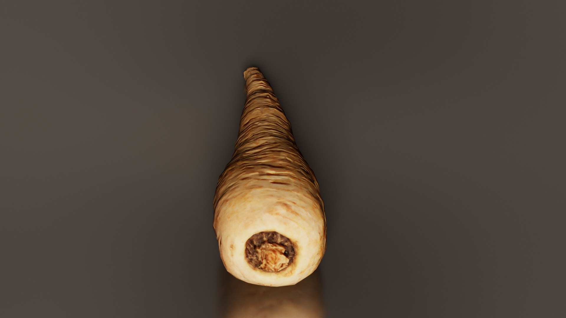 3D Pastinaak Remastered model https://p.turbosquid.com/ts-thumb/7t/AEhPLk/q6/pastinaak_06/jpg/1740364453/1920x1080/fit_q87/4ae0eb0cd2ffb3e2ad928a8d07b7ce44b71a65ed/pastinaak_06.jpg
