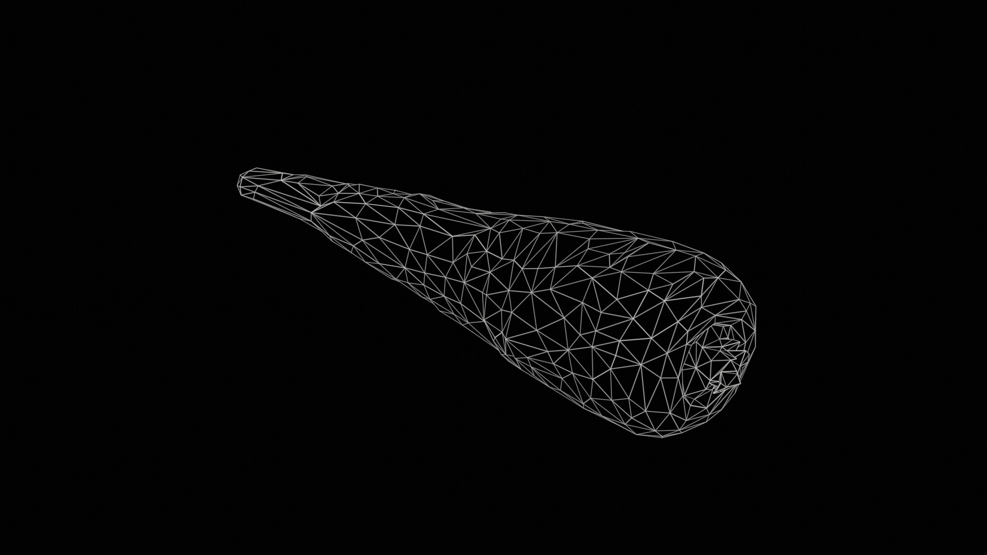 3D Pastinaak Remastered model https://p.turbosquid.com/ts-thumb/7t/AEhPLk/yp/pastinaak_11/jpg/1740364465/1920x1080/fit_q87/31fc12e63b05b86f3c83ffff093e8bd05c2c948b/pastinaak_11.jpg