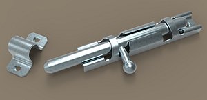 Latch