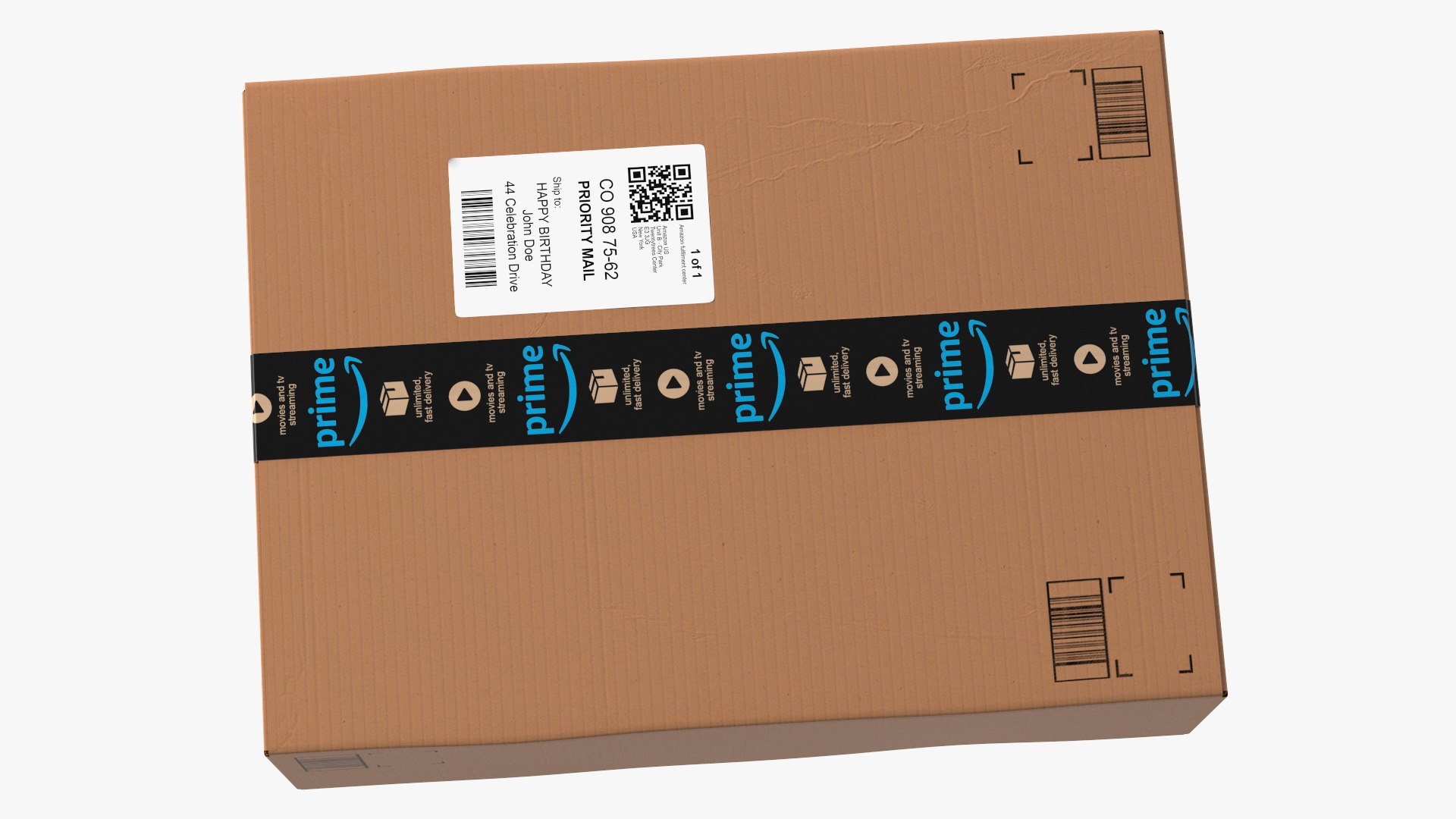 3D model Amazon Parcels Boxes Collection 2 https://p.turbosquid.com/ts-thumb/7t/B4pOqw/1l/amazon_parcels_boxes_collection_2_024/jpg/1759905848/1920x1080/fit_q87/345c7ec61cecef298152eaec7c866a3edfbad12e/amazon_parcels_boxes_collection_2_024.jpg