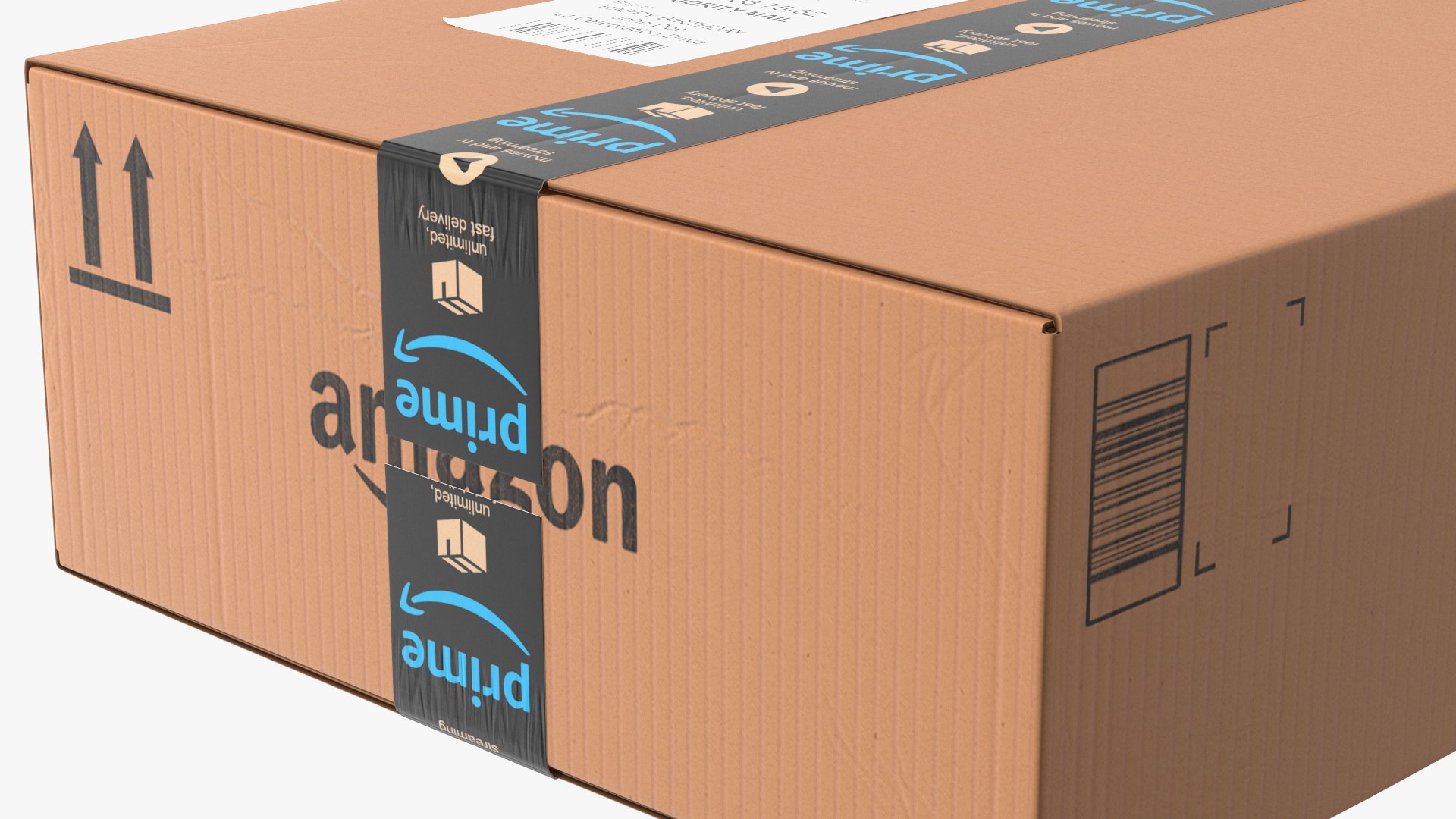 3D model Amazon Parcels Boxes Collection 2 https://p.turbosquid.com/ts-thumb/7t/B4pOqw/3O/amazon_parcels_boxes_collection_2_025/jpg/1759905848/1920x1080/fit_q87/4c580e49379cc8de8a8aca6d8e586d65d369a80a/amazon_parcels_boxes_collection_2_025.jpg