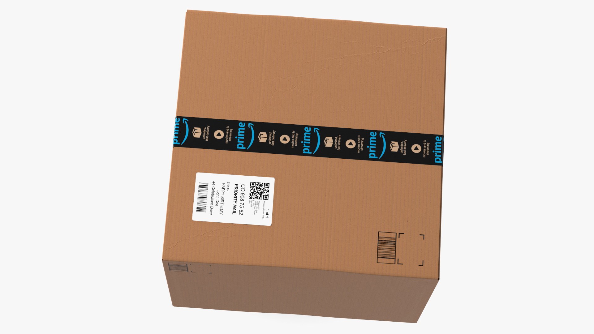 3D model Amazon Parcels Boxes Collection 2 https://p.turbosquid.com/ts-thumb/7t/B4pOqw/P7/amazon_parcels_boxes_collection_2_020/jpg/1759905845/1920x1080/fit_q87/aa0e26b15c84dcb5d7ca3efda468ed3a61147e7a/amazon_parcels_boxes_collection_2_020.jpg