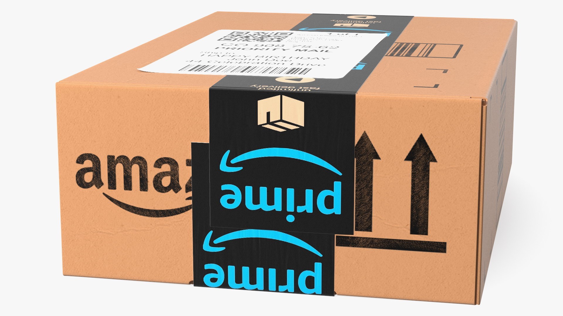 3D model Amazon Parcels Boxes Collection 2 https://p.turbosquid.com/ts-thumb/7t/B4pOqw/fy/amazon_parcels_boxes_collection_2_010/jpg/1759905841/1920x1080/fit_q87/53ed231c6e29373c9baed121e77e1695cfd2fbf4/amazon_parcels_boxes_collection_2_010.jpg