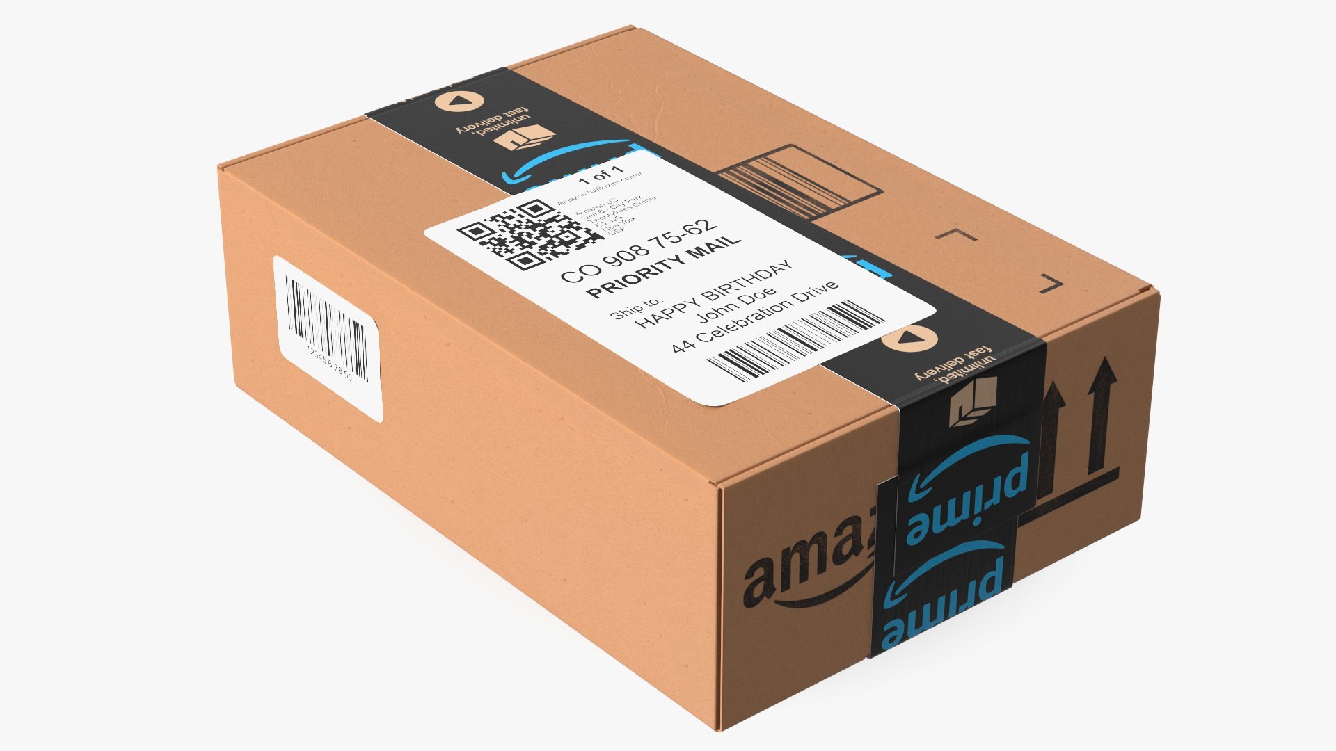 3D model Amazon Parcels Boxes Collection 2 https://p.turbosquid.com/ts-thumb/7t/B4pOqw/pB/amazon_parcels_boxes_collection_2_011/jpg/1759905840/1920x1080/fit_q87/abdd18d5a318af1d6d493f4ee3d6e2fe1ecf532d/amazon_parcels_boxes_collection_2_011.jpg