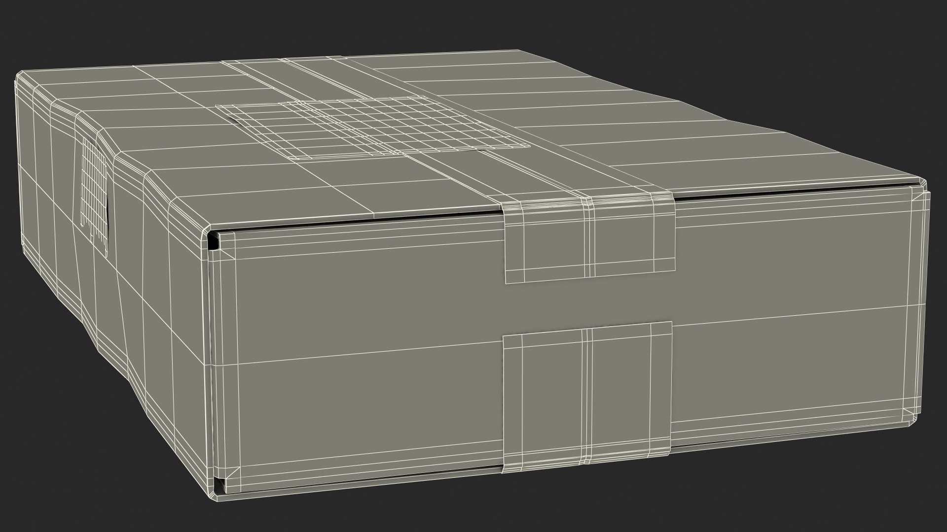 3D model Amazon Parcels Boxes Collection 2 https://p.turbosquid.com/ts-thumb/7t/B4pOqw/uu/amazon_parcels_boxes_collection_2_009/jpg/1759905840/1920x1080/fit_q87/2bda1669e7e690dc6eef380cd5eceee844b98b64/amazon_parcels_boxes_collection_2_009.jpg