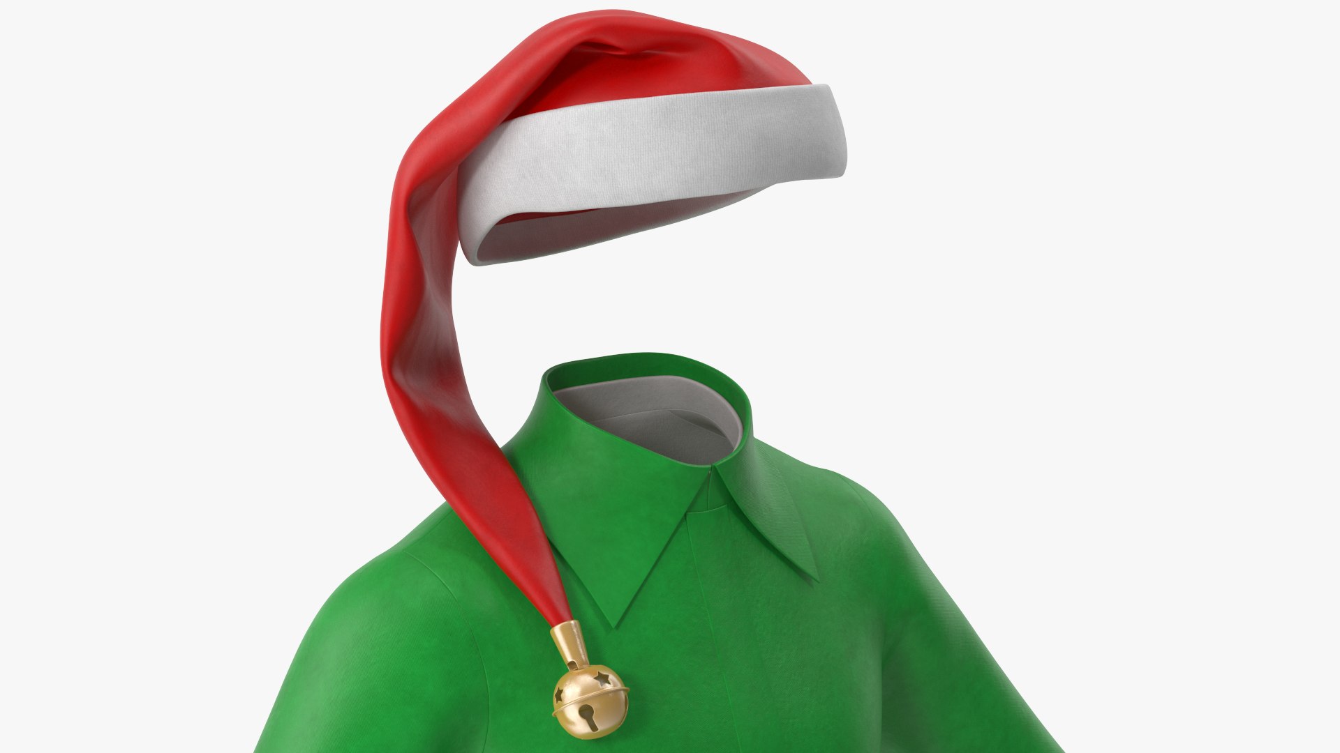 Christmas Elf Costume with Bells Male 3D model https://p.turbosquid.com/ts-thumb/7t/CdEK4g/5G/angles_15/jpg/1754975797/1920x1080/fit_q87/74f2f4be49a7889c33ec13f96286dedf9d387270/angles_15.jpg