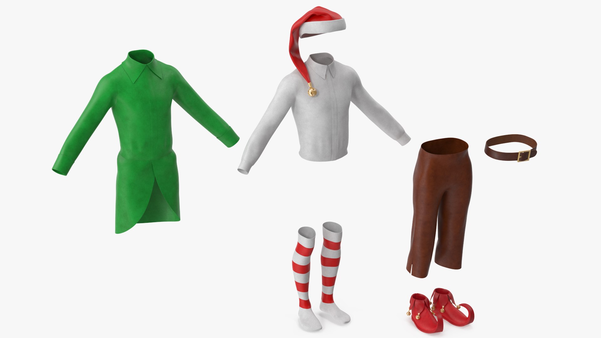 Christmas Elf Costume with Bells Male 3D model https://p.turbosquid.com/ts-thumb/7t/CdEK4g/8I/angles_05/jpg/1754975792/1920x1080/fit_q87/e24fd28b1b7c33189b3a80f8b3248298cdbd174e/angles_05.jpg