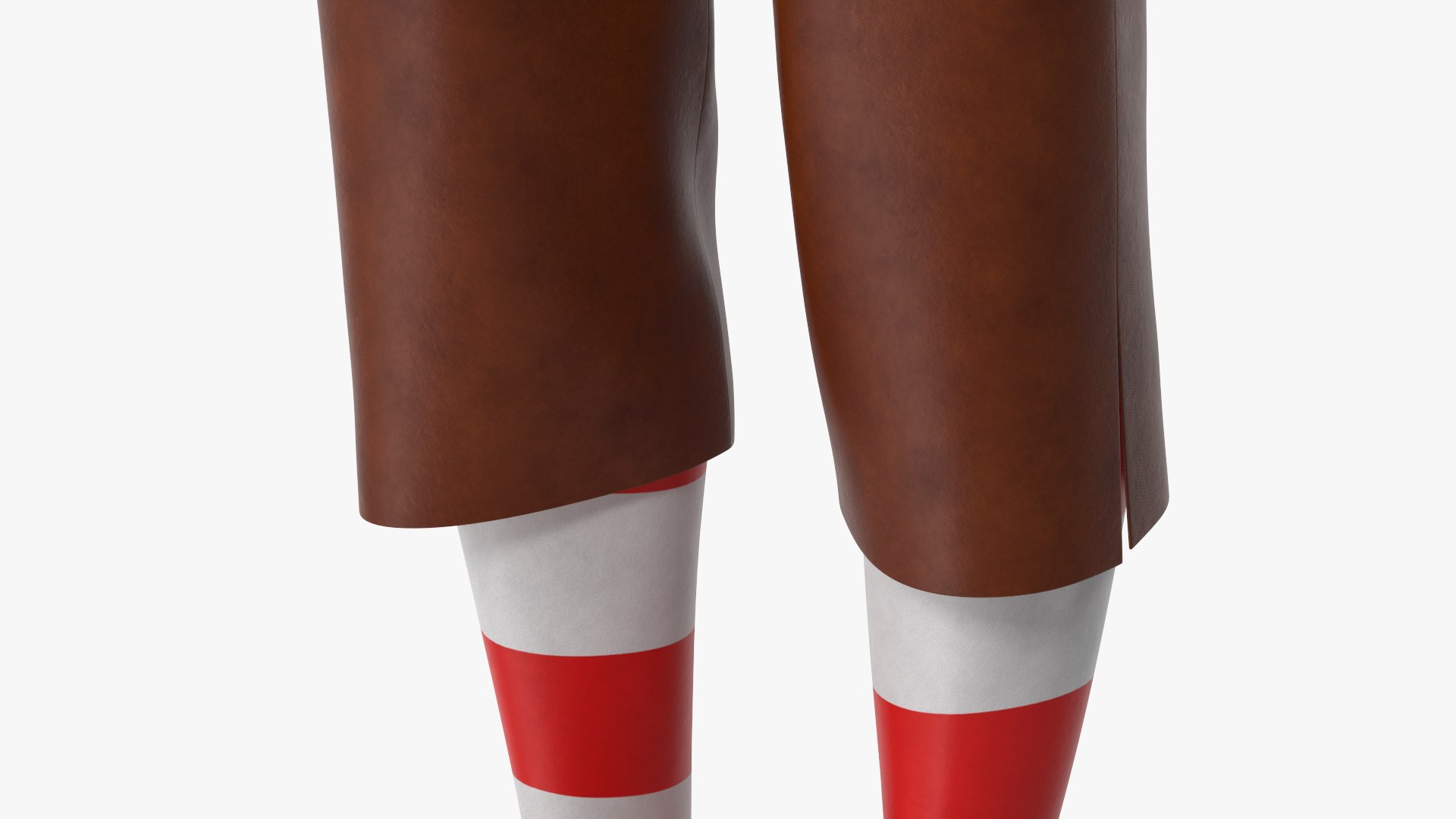 Christmas Elf Costume with Bells Male 3D model https://p.turbosquid.com/ts-thumb/7t/CdEK4g/B6/angles_25/jpg/1754975802/1920x1080/fit_q87/970965ae803f5f35de508c931daa0aedcd4575df/angles_25.jpg