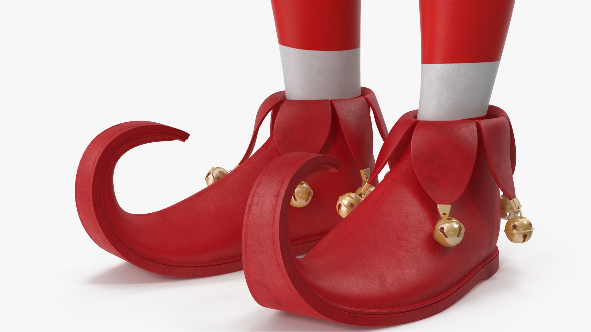 Christmas Elf Costume with Bells Male 3D model https://p.turbosquid.com/ts-thumb/7t/CdEK4g/B7/angles_27/jpg/1754975803/1920x1080/fit_q87/1b3fcdf589cf60cf2f997f91fefa3188ba272315/angles_27.jpg