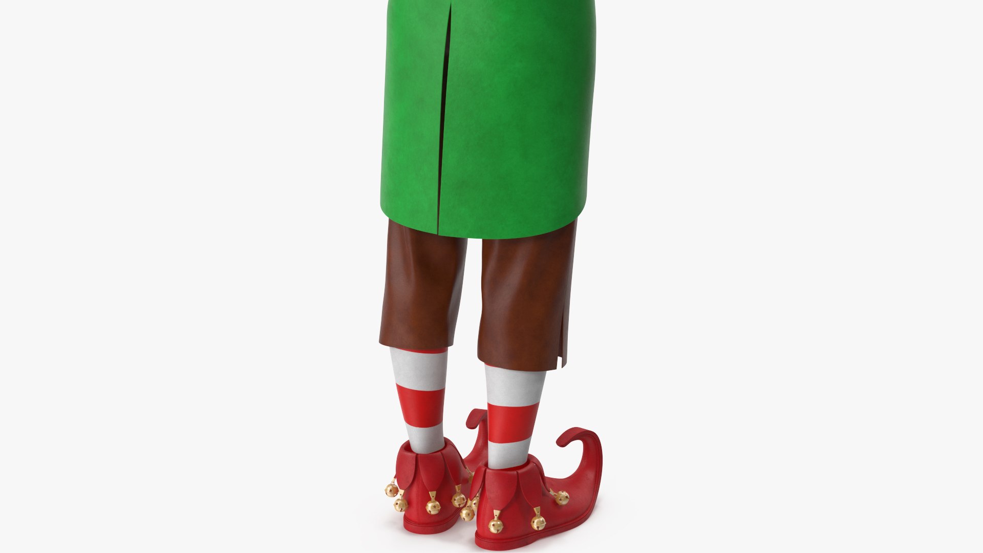 Christmas Elf Costume with Bells Male 3D model https://p.turbosquid.com/ts-thumb/7t/CdEK4g/D4/angles_12/jpg/1754975795/1920x1080/fit_q87/5cc17ed2267c77d431ed68feb78d1d1386947ea1/angles_12.jpg