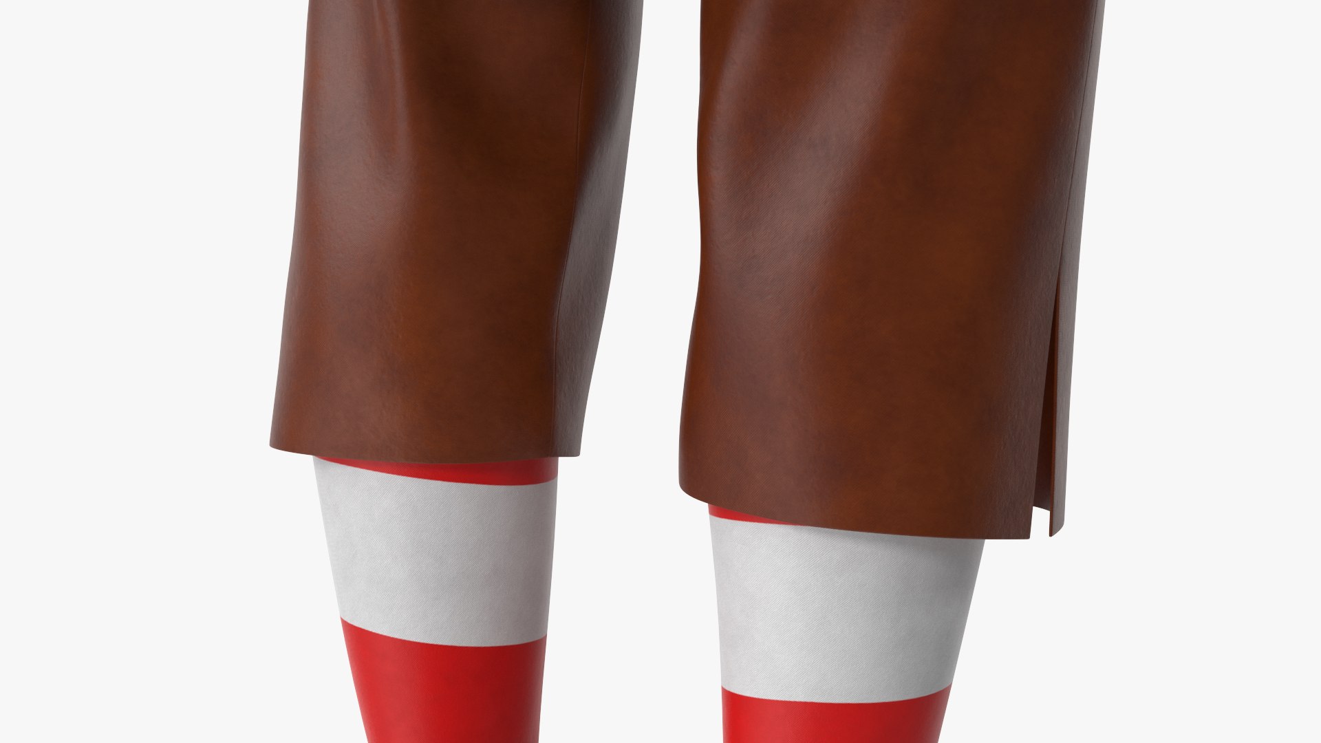 Christmas Elf Costume with Bells Male 3D model https://p.turbosquid.com/ts-thumb/7t/CdEK4g/HZ/angles_26/jpg/1754975802/1920x1080/fit_q87/9ccd85d3644d8612255e669d514cdd17bc02e5a2/angles_26.jpg