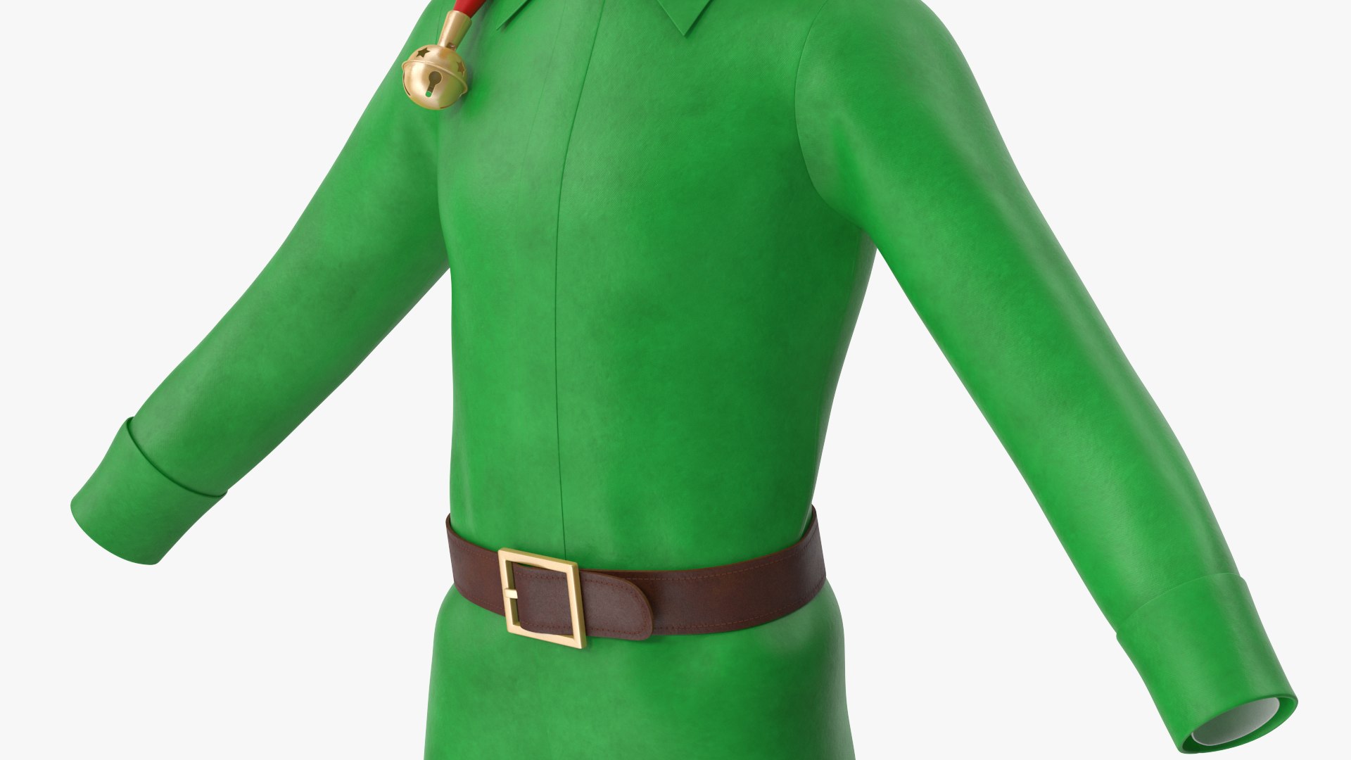 Christmas Elf Costume with Bells Male 3D model https://p.turbosquid.com/ts-thumb/7t/CdEK4g/JI/angles_14/jpg/1754975797/1920x1080/fit_q87/922bd6b429407aa9367a729f0ced7d61b509ed3d/angles_14.jpg