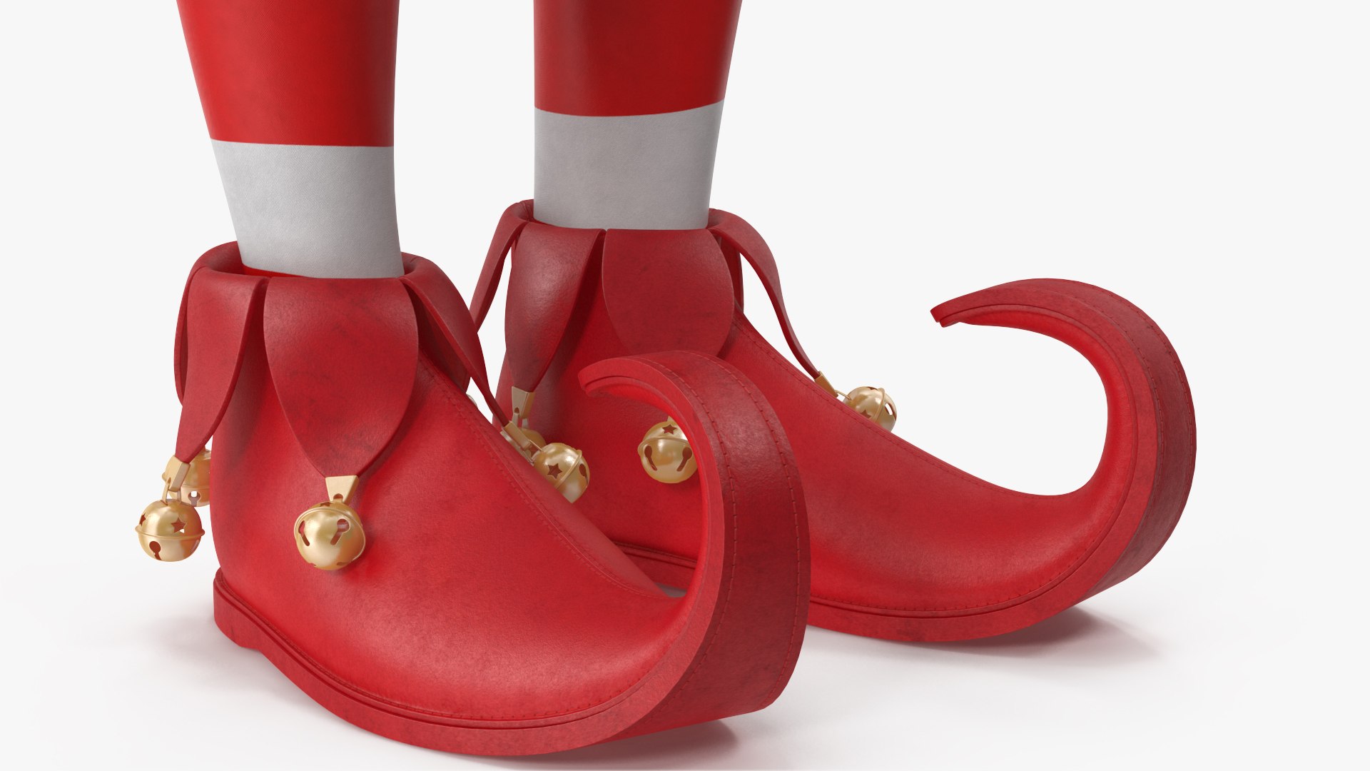 Christmas Elf Costume with Bells Male 3D model https://p.turbosquid.com/ts-thumb/7t/CdEK4g/Vv/angles_28/jpg/1754975804/1920x1080/fit_q87/13315dbb15f732c4a21706a9bf2534777126e0ad/angles_28.jpg