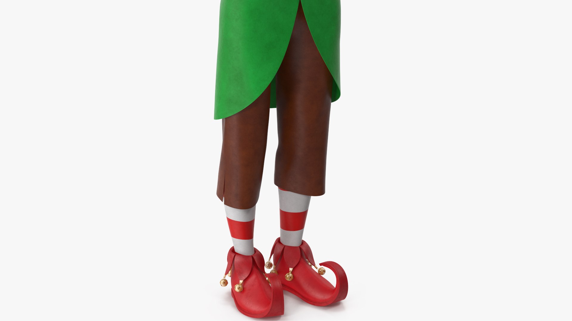 Christmas Elf Costume with Bells Male 3D model https://p.turbosquid.com/ts-thumb/7t/CdEK4g/Wg/angles_08/jpg/1754975793/1920x1080/fit_q87/06690ed732bf48aee6b5cded083264c2c9ceed61/angles_08.jpg