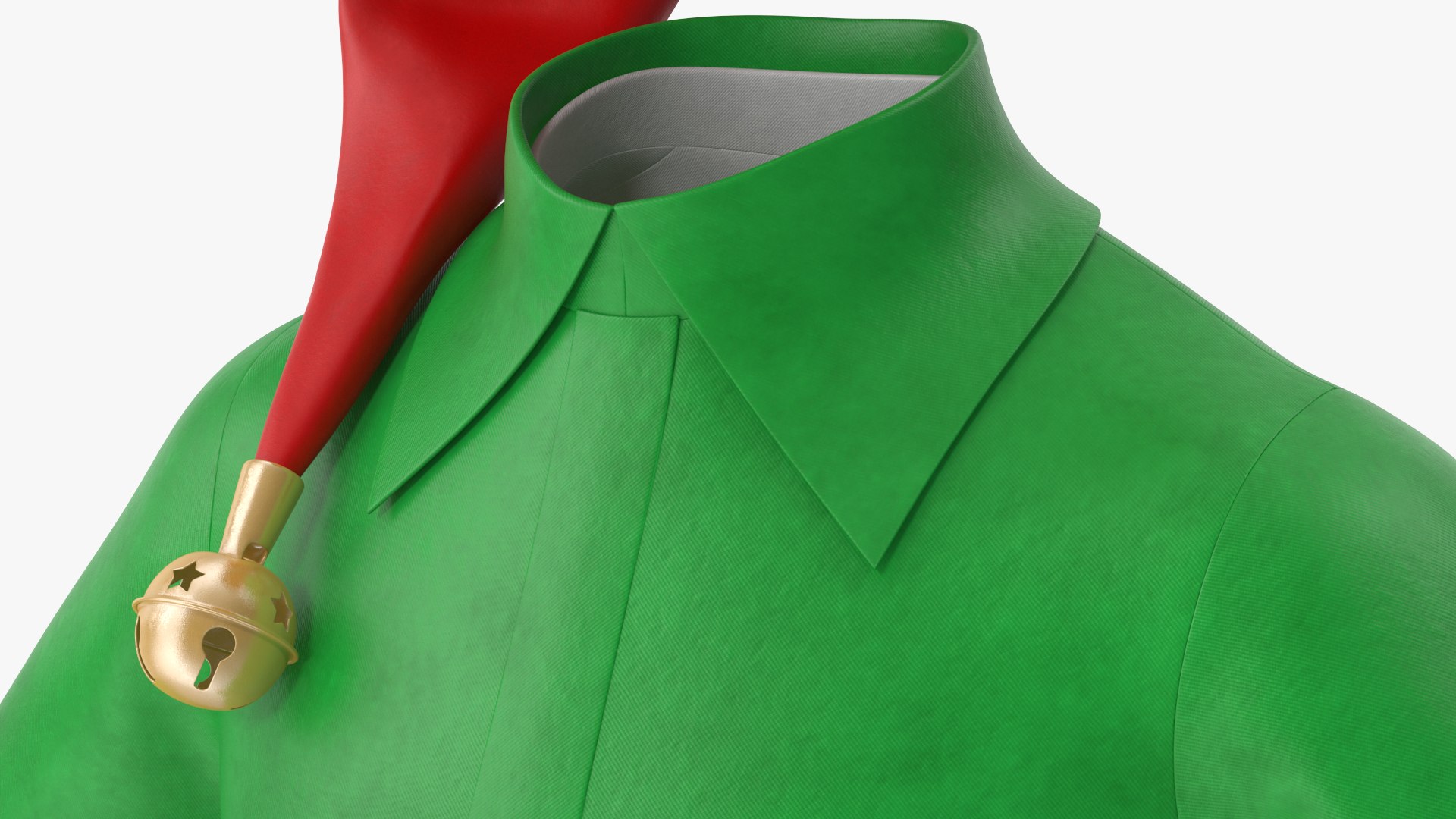 Christmas Elf Costume with Bells Male 3D model https://p.turbosquid.com/ts-thumb/7t/CdEK4g/Wm/angles_21/jpg/1754975800/1920x1080/fit_q87/ee6719cc5851fe38a3547f8cf654f48aabb06312/angles_21.jpg